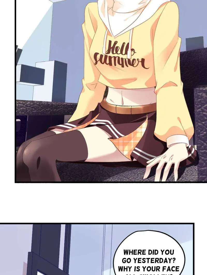 Page 3 of Chapter 91