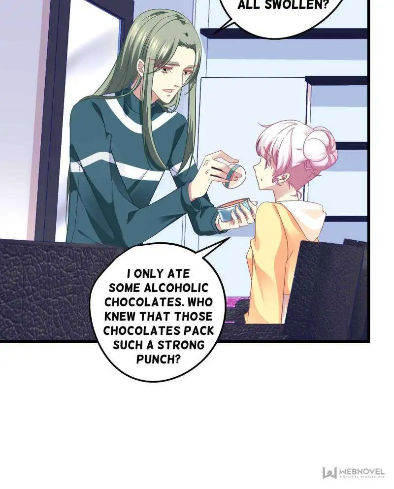 Page 4 of Chapter 91