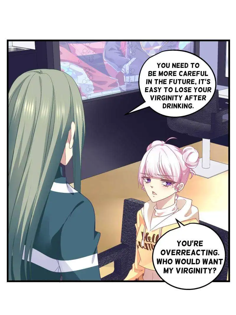 Page 5 of Chapter 91