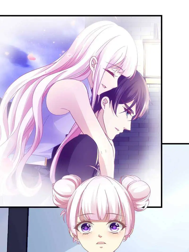 Page 6 of Chapter 91