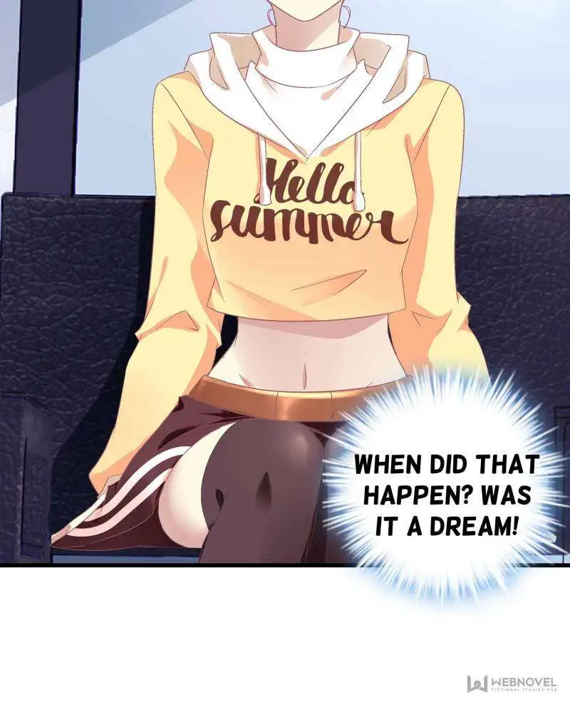 Page 7 of Chapter 91
