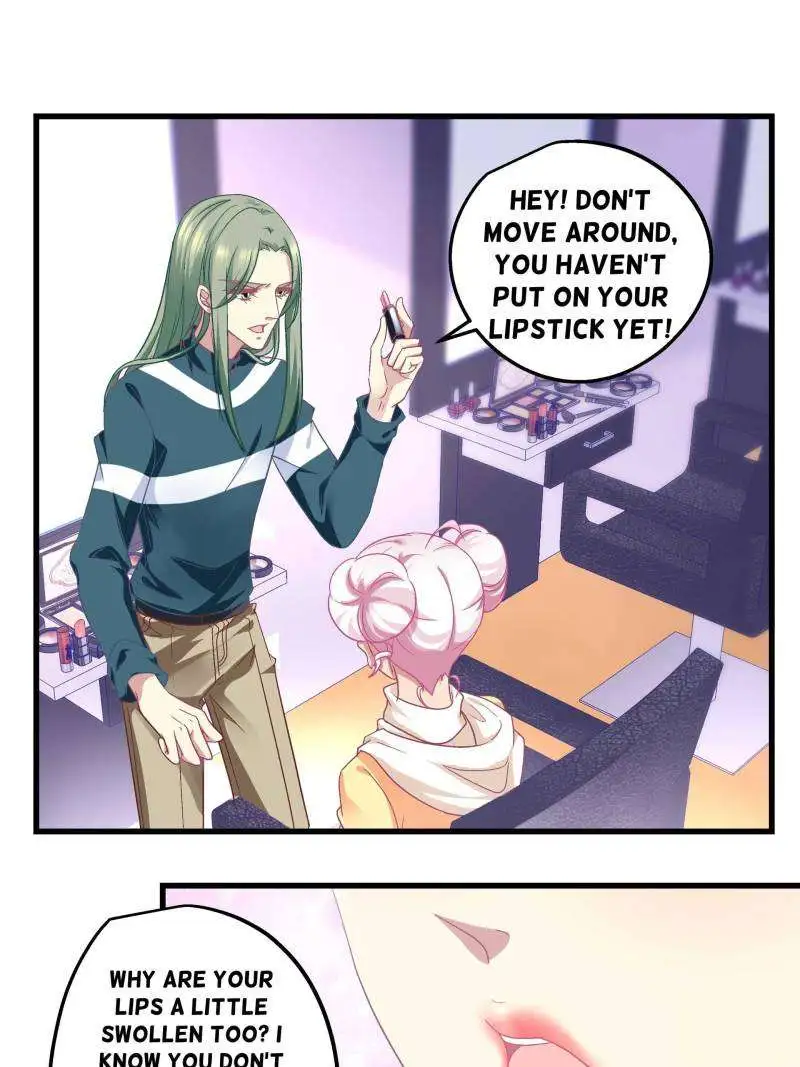 Page 8 of Chapter 91