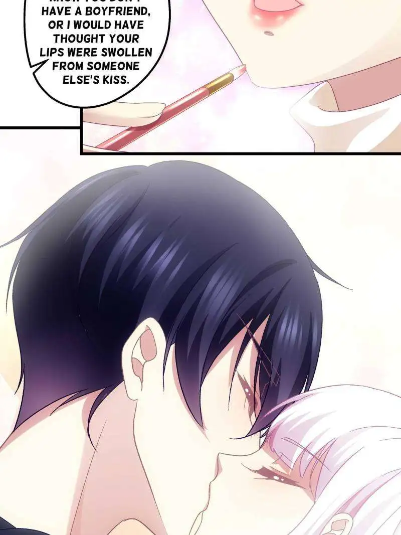 Page 9 of Chapter 91