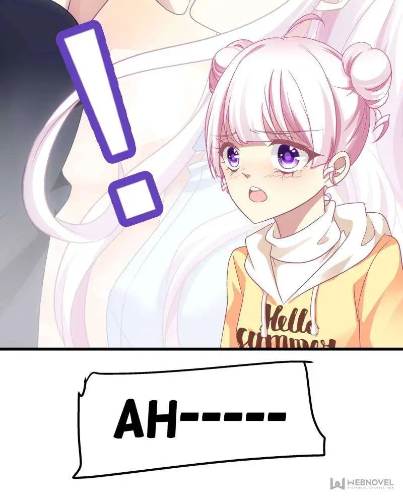 Page 10 of Chapter 91