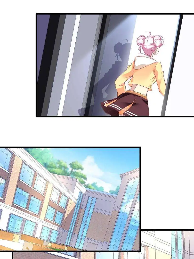 Page 11 of Chapter 91