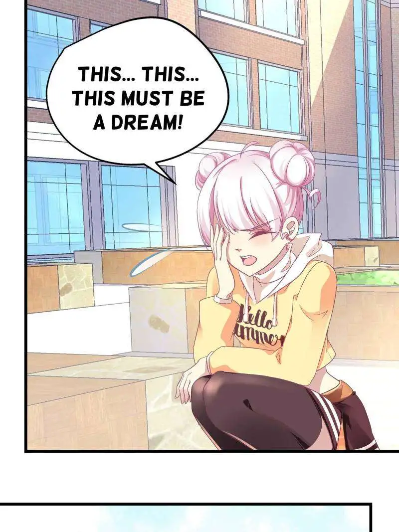 Page 12 of Chapter 91