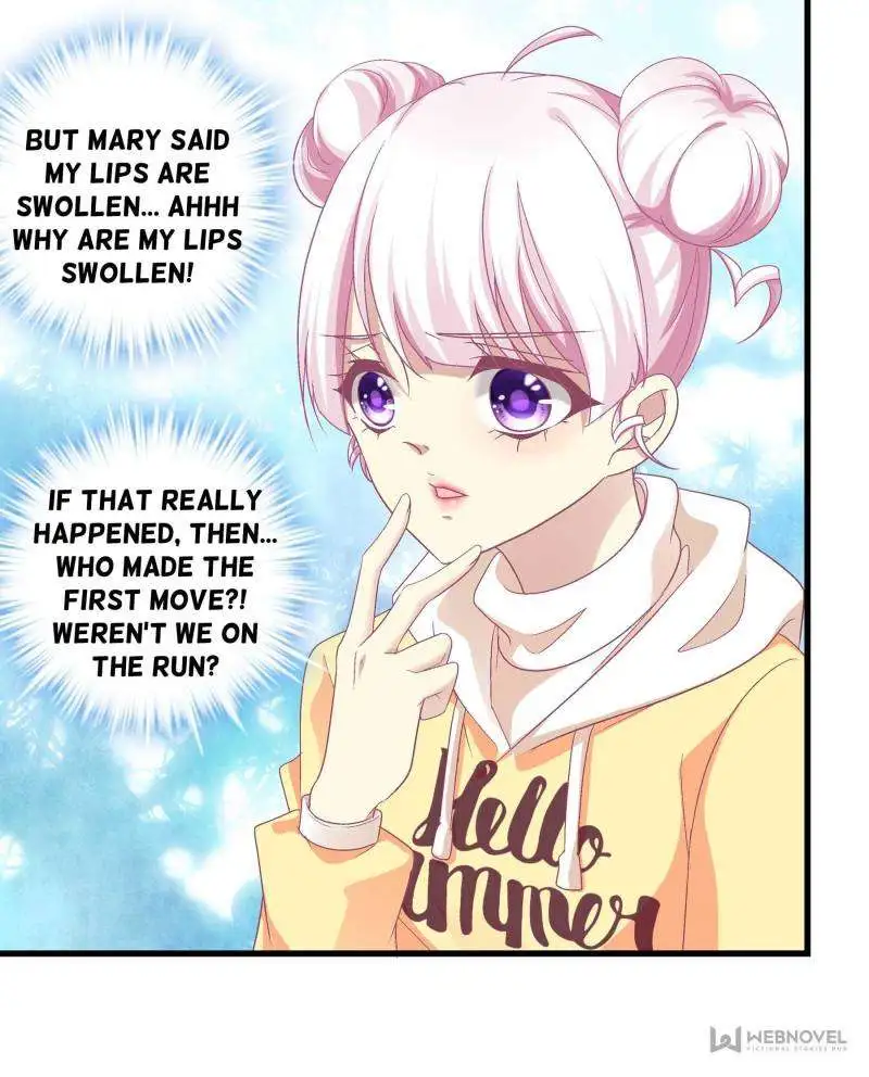 Page 13 of Chapter 91