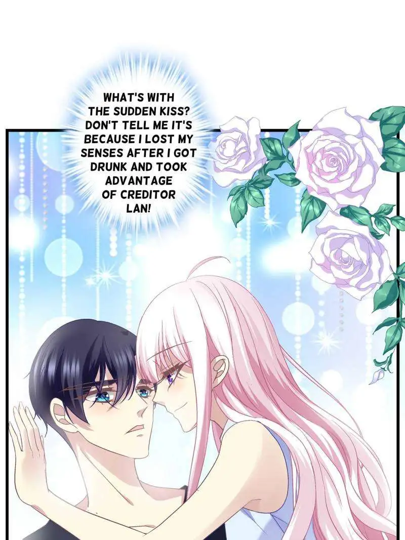 Page 14 of Chapter 91
