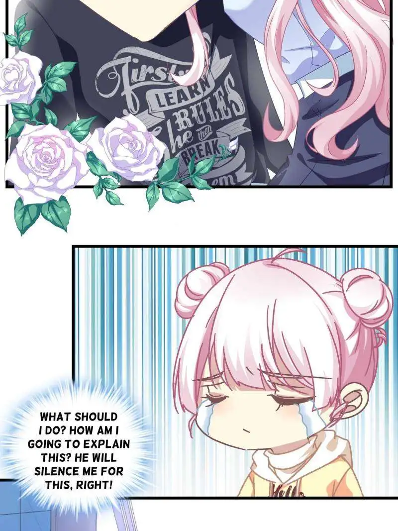 Page 15 of Chapter 91