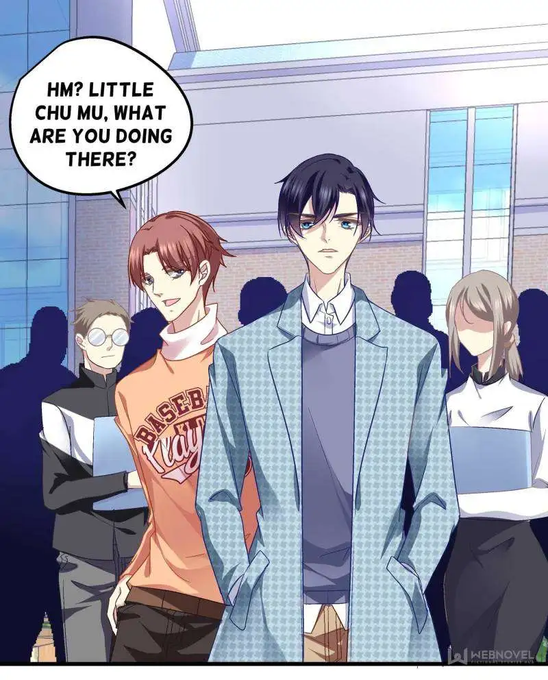 Page 16 of Chapter 91