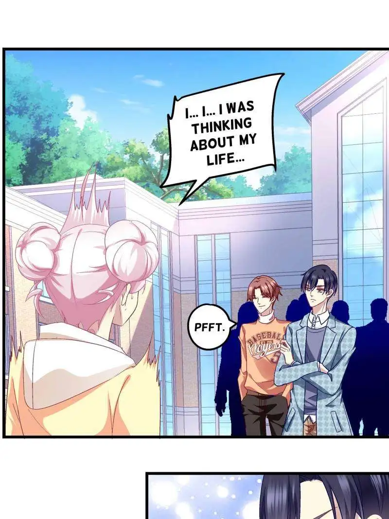 Page 17 of Chapter 91