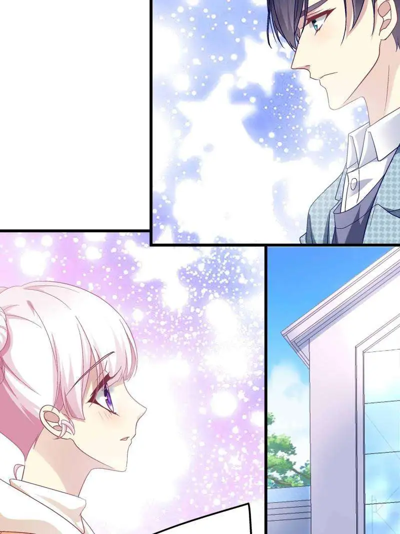 Page 18 of Chapter 91