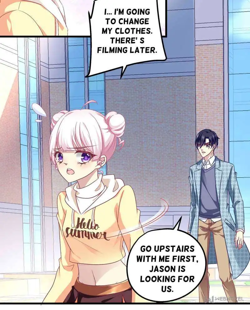 Page 19 of Chapter 91