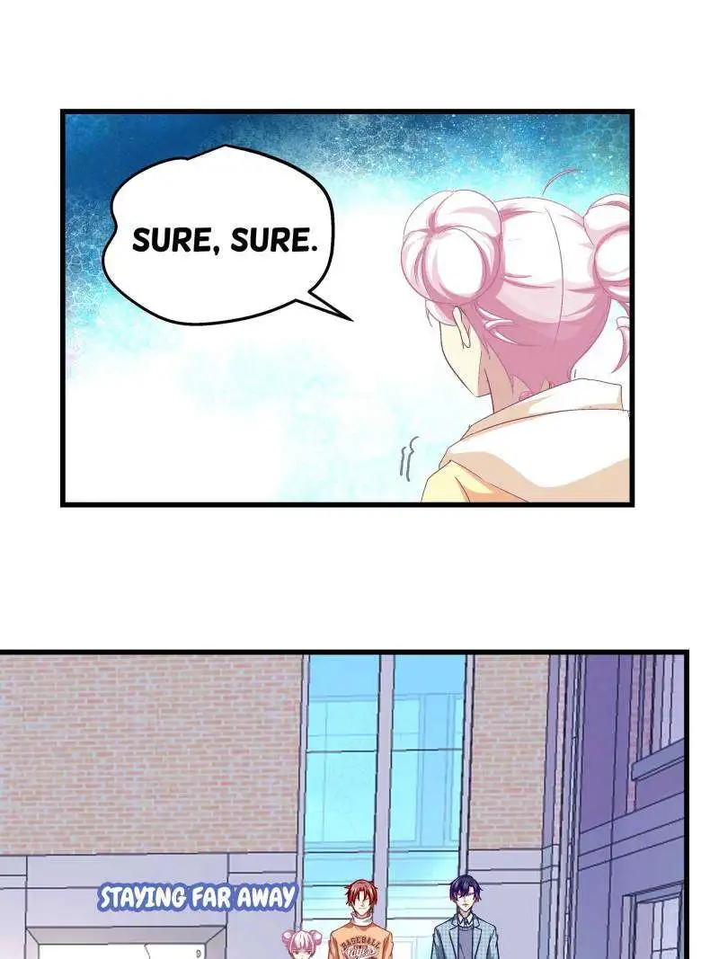 Page 20 of Chapter 91