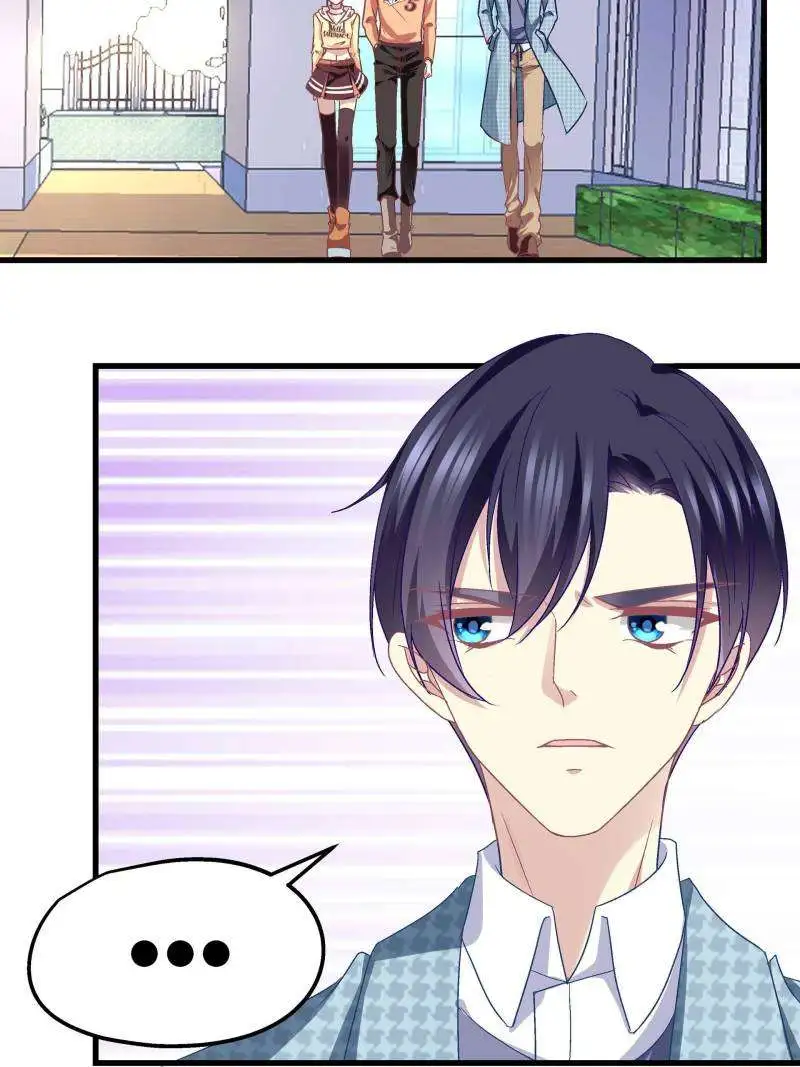 Page 21 of Chapter 91