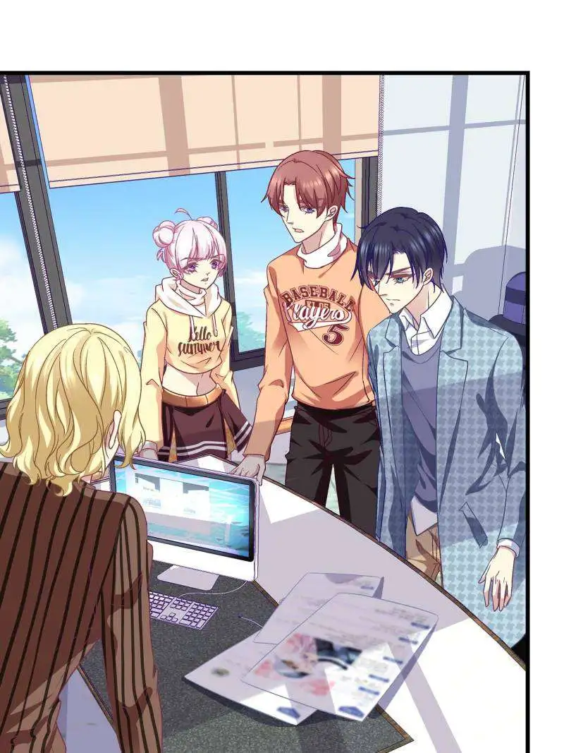 Page 23 of Chapter 91