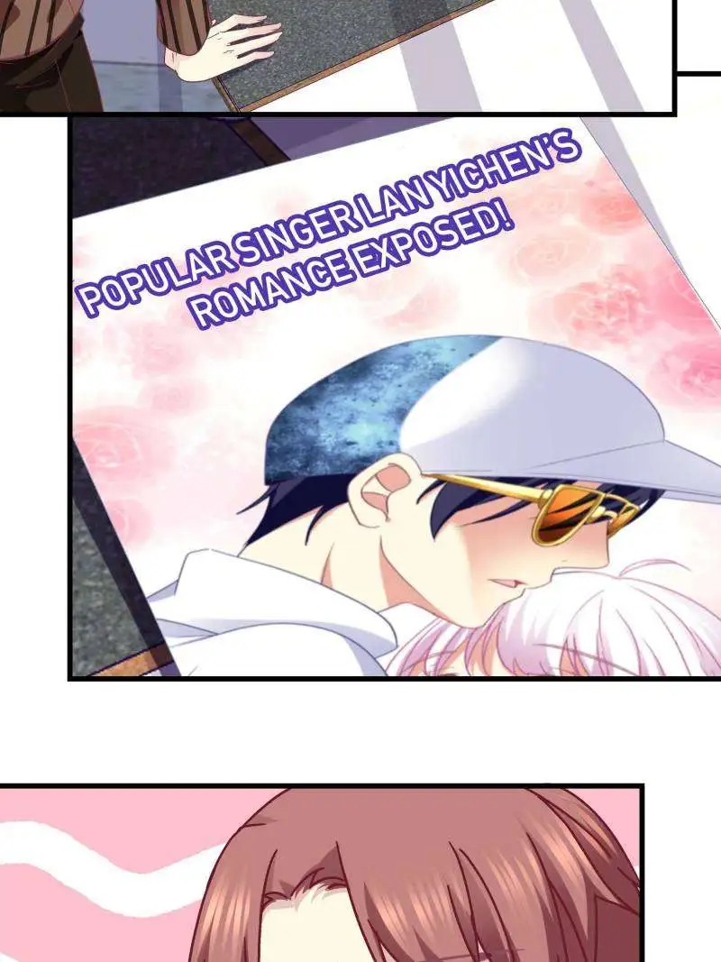 Page 24 of Chapter 91