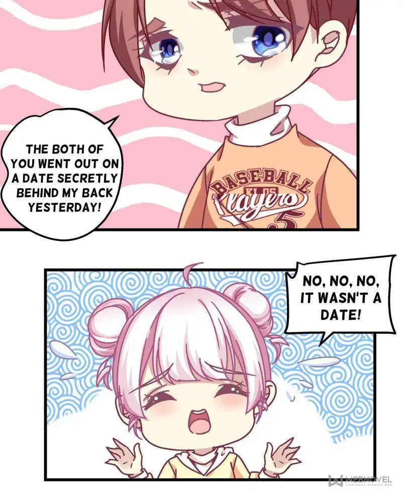 Page 25 of Chapter 91