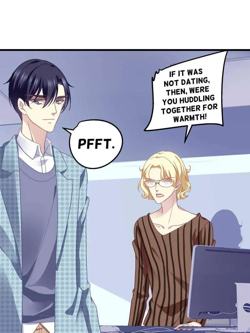 Page 26 of Chapter 91