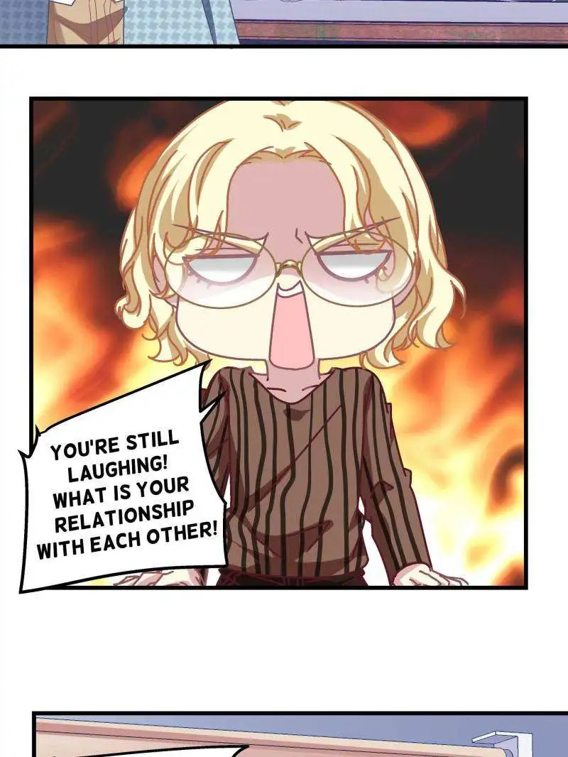 Page 27 of Chapter 91