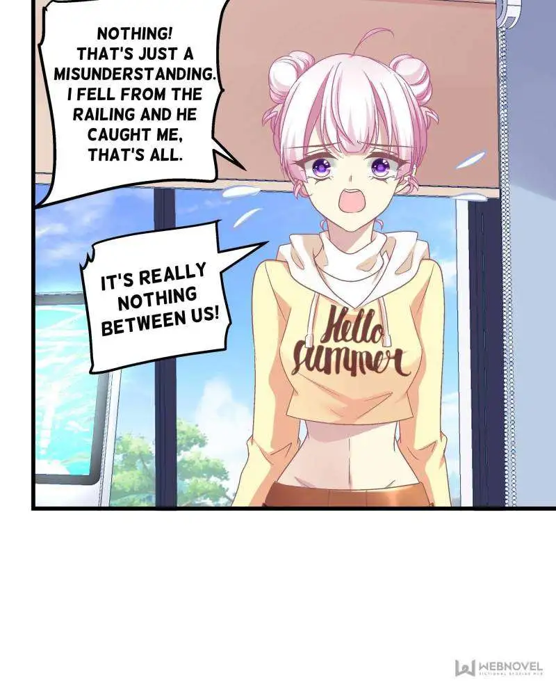 Page 28 of Chapter 91