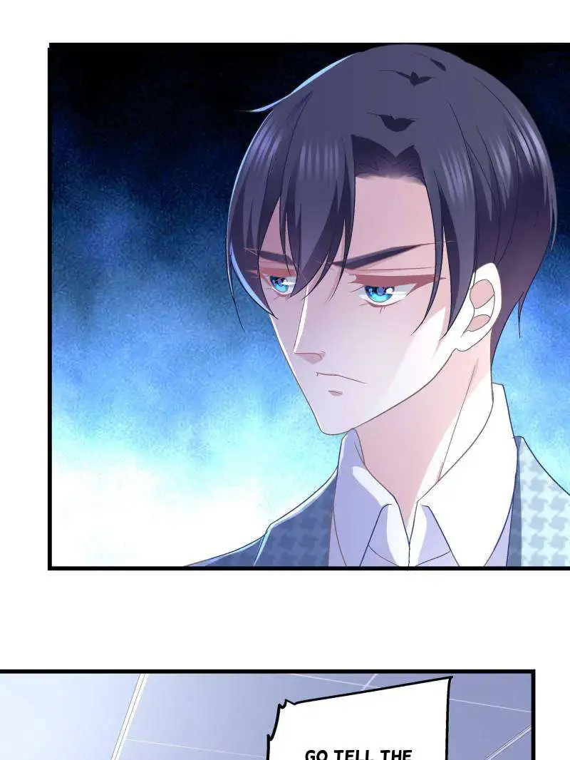 Page 29 of Chapter 91
