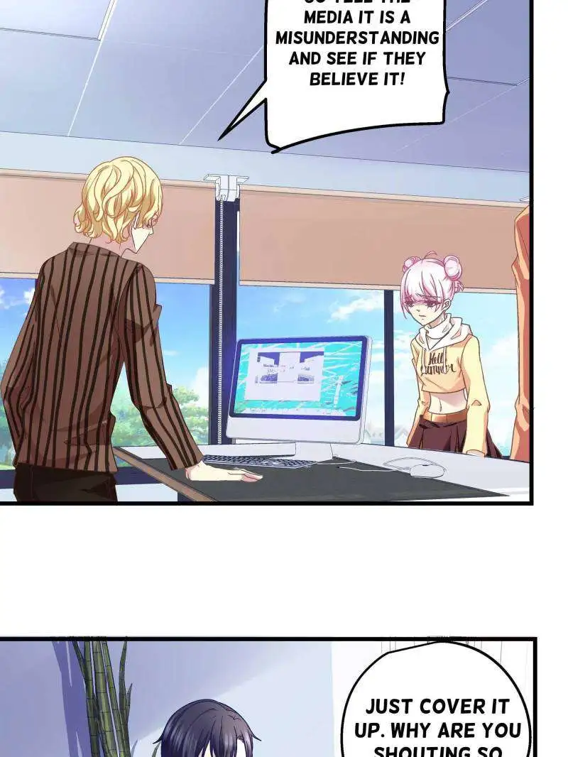 Page 30 of Chapter 91