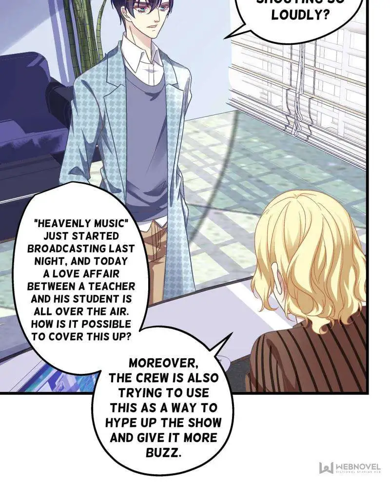 Page 31 of Chapter 91