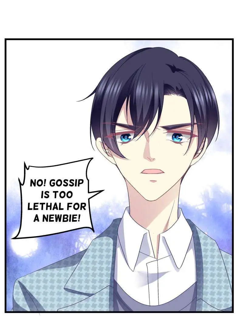 Page 32 of Chapter 91