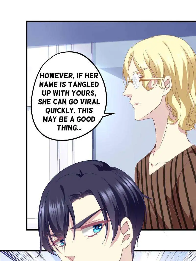 Page 33 of Chapter 91