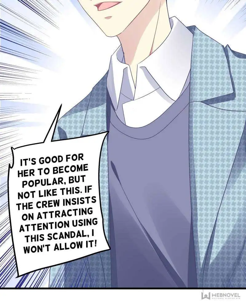 Page 34 of Chapter 91