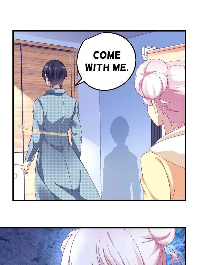 Page 35 of Chapter 91