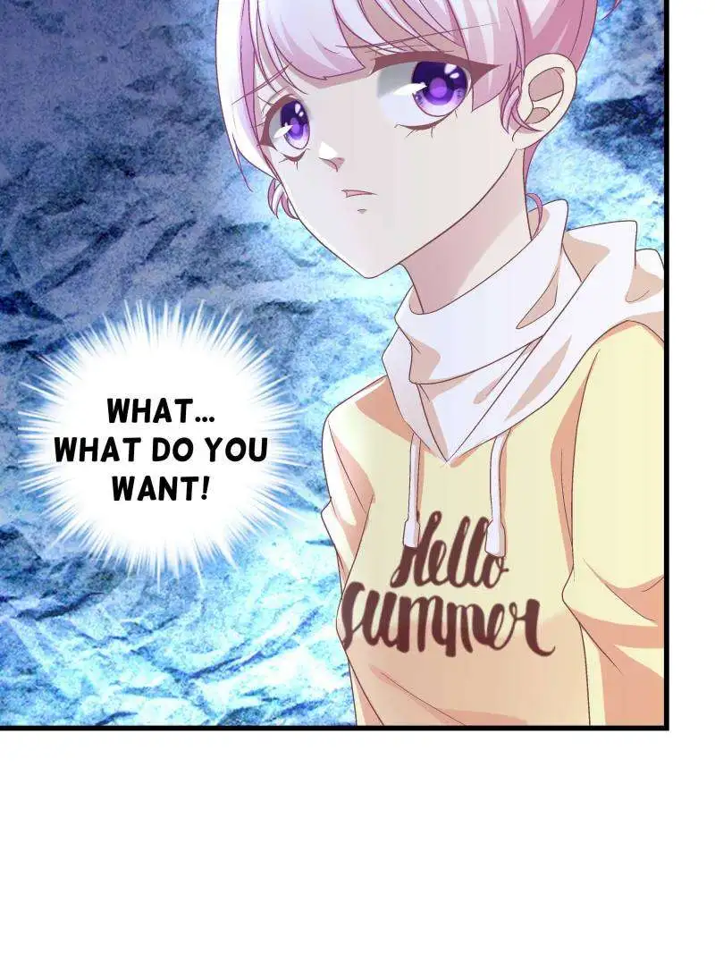 Page 36 of Chapter 91