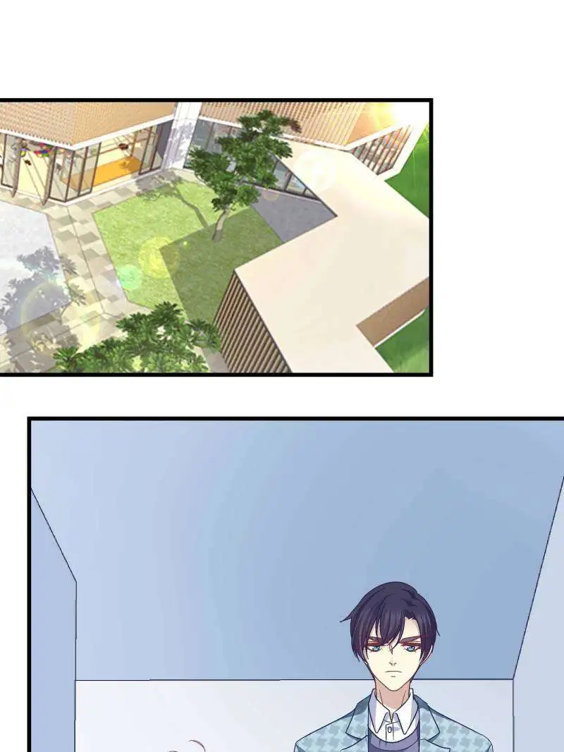 Page 38 of Chapter 91