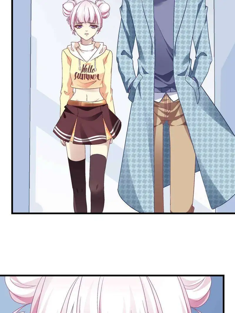 Page 39 of Chapter 91
