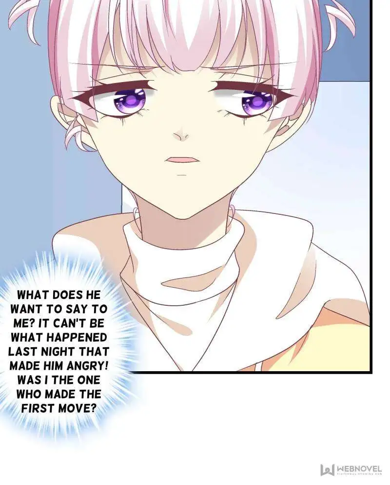 Page 40 of Chapter 91