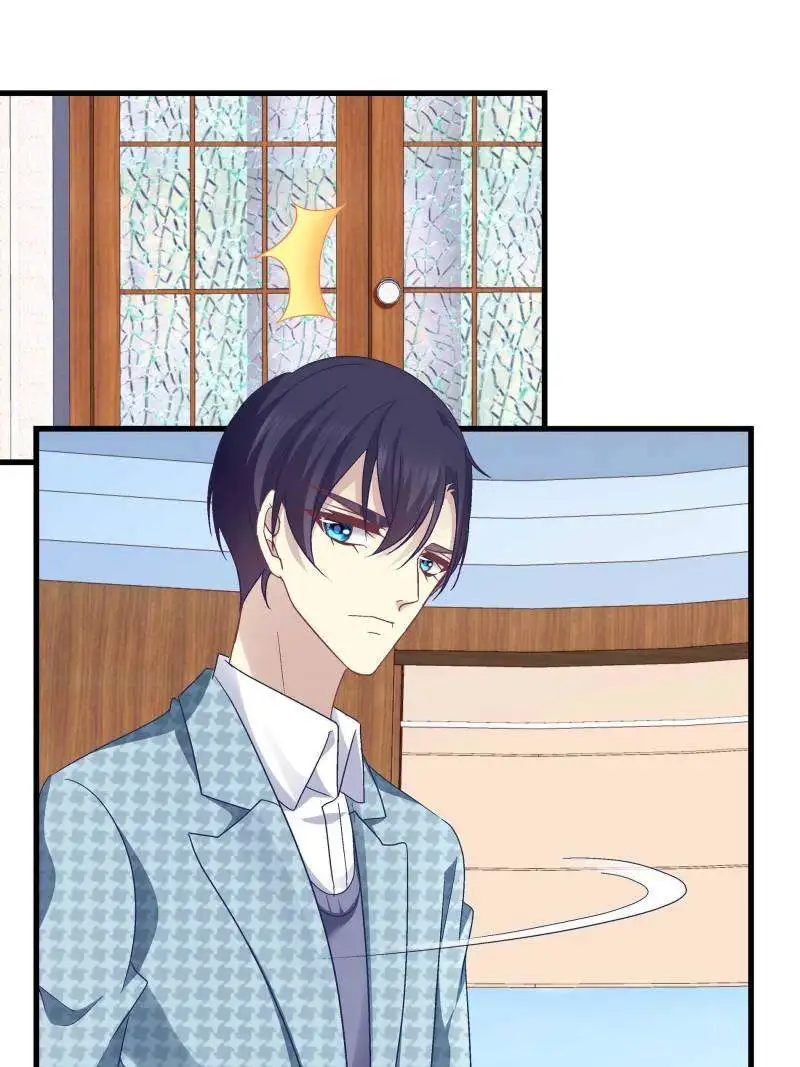 Page 41 of Chapter 91