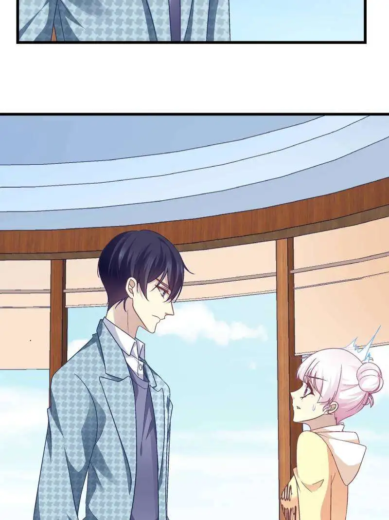 Page 42 of Chapter 91
