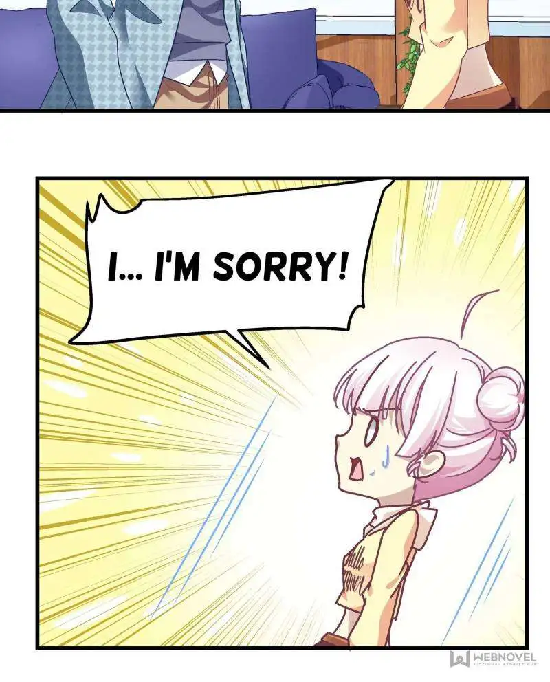 Page 43 of Chapter 91