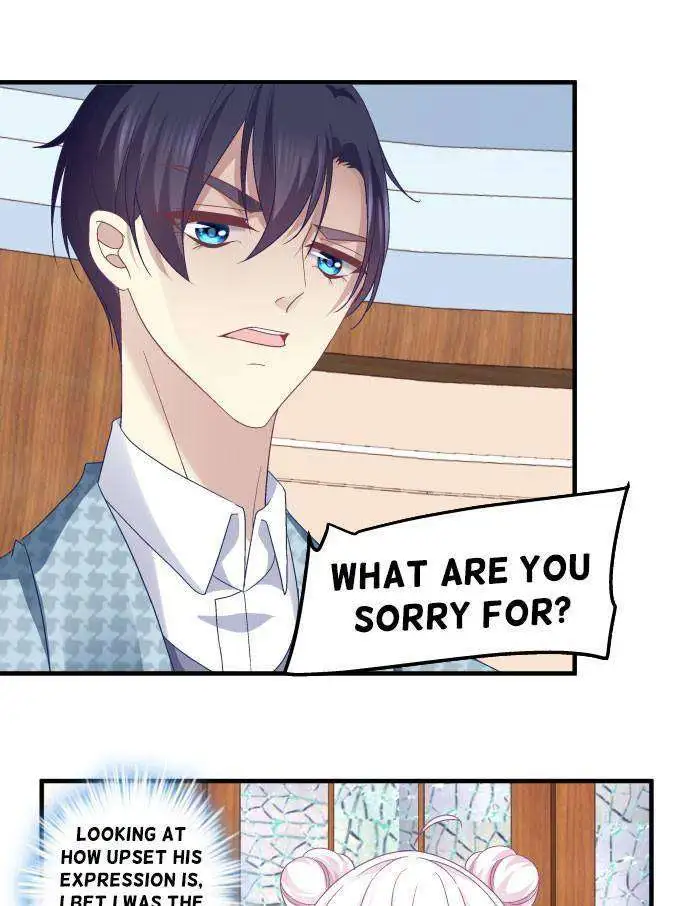 Page 44 of Chapter 91