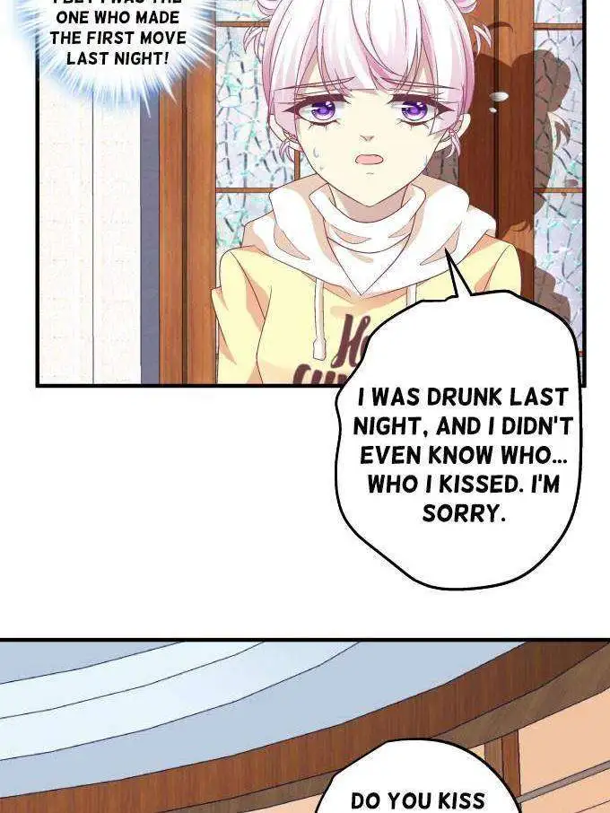 Page 45 of Chapter 91
