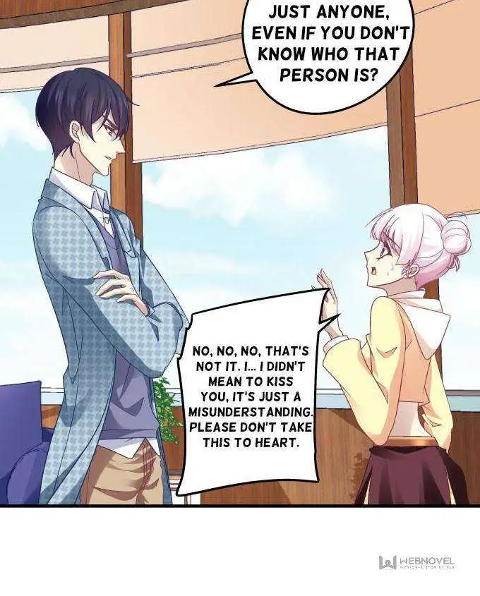 Page 46 of Chapter 91