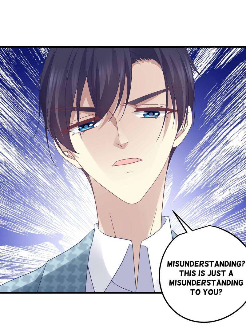Page 47 of Chapter 91