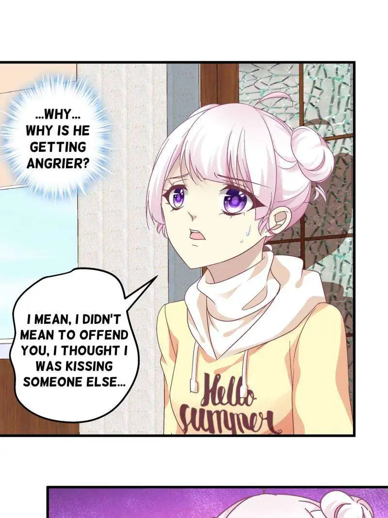 Page 48 of Chapter 91