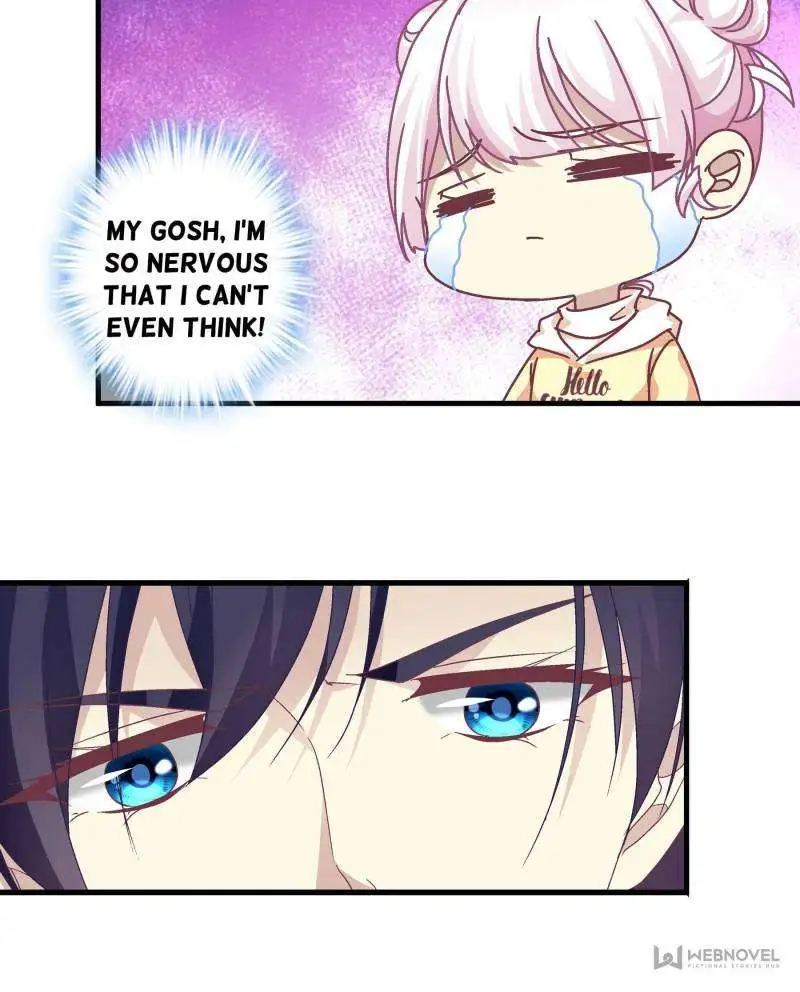 Page 49 of Chapter 91