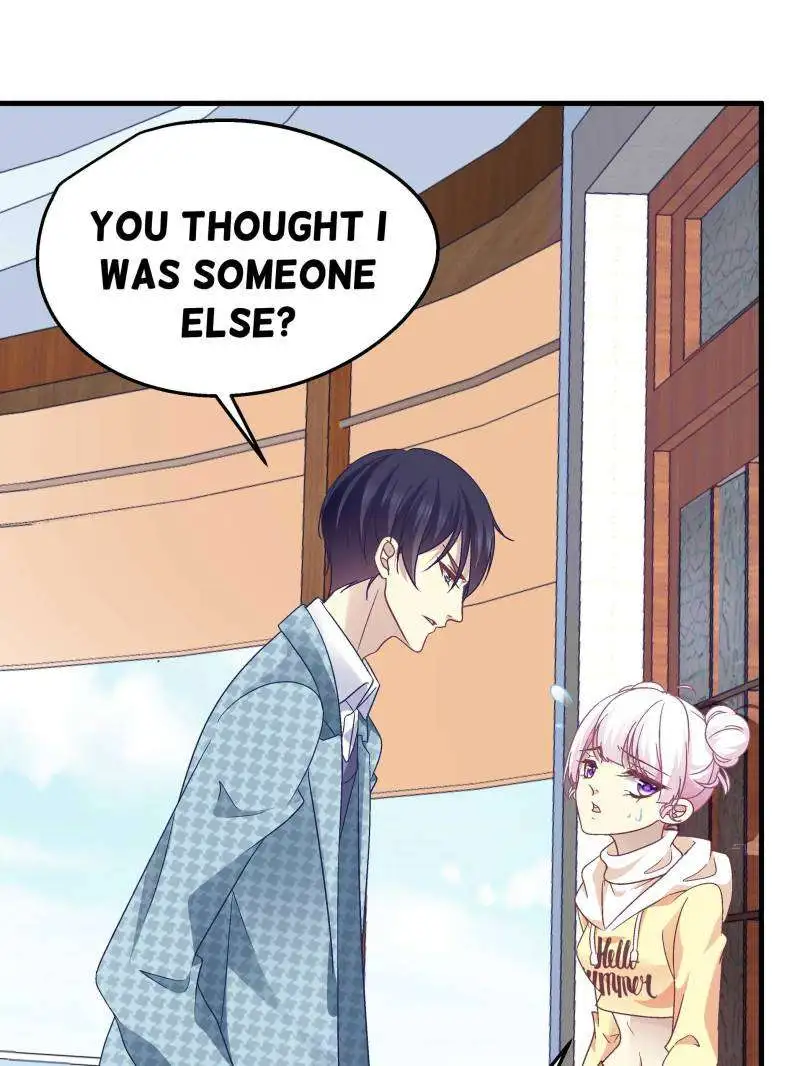 Page 50 of Chapter 91