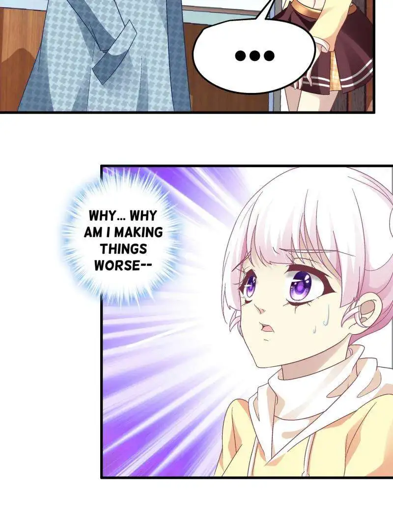 Page 51 of Chapter 91