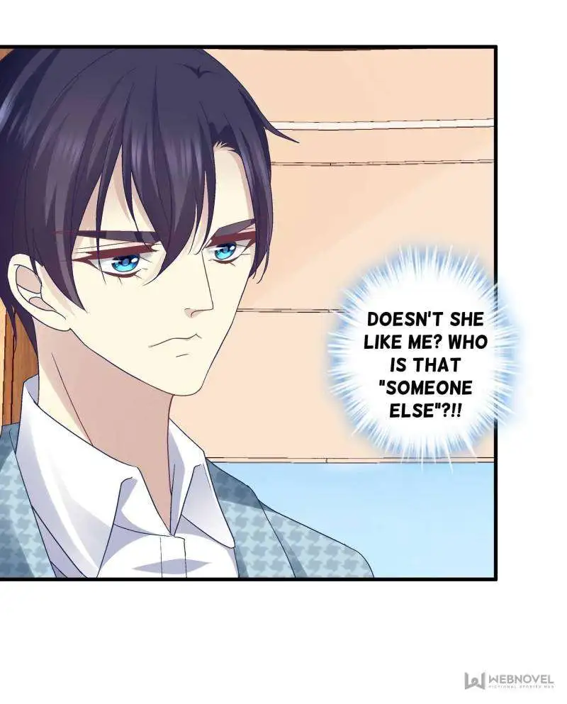 Page 52 of Chapter 91