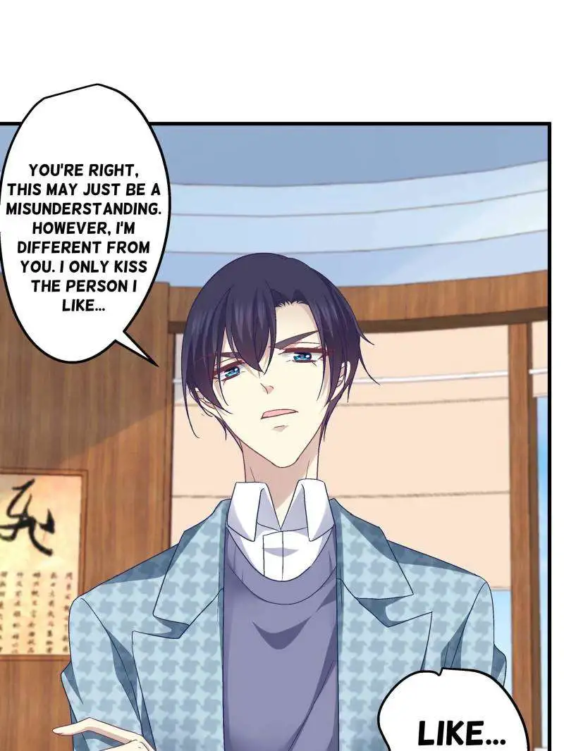 Page 53 of Chapter 91