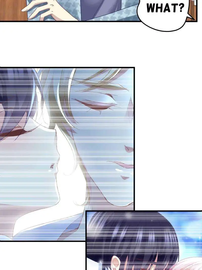 Page 54 of Chapter 91